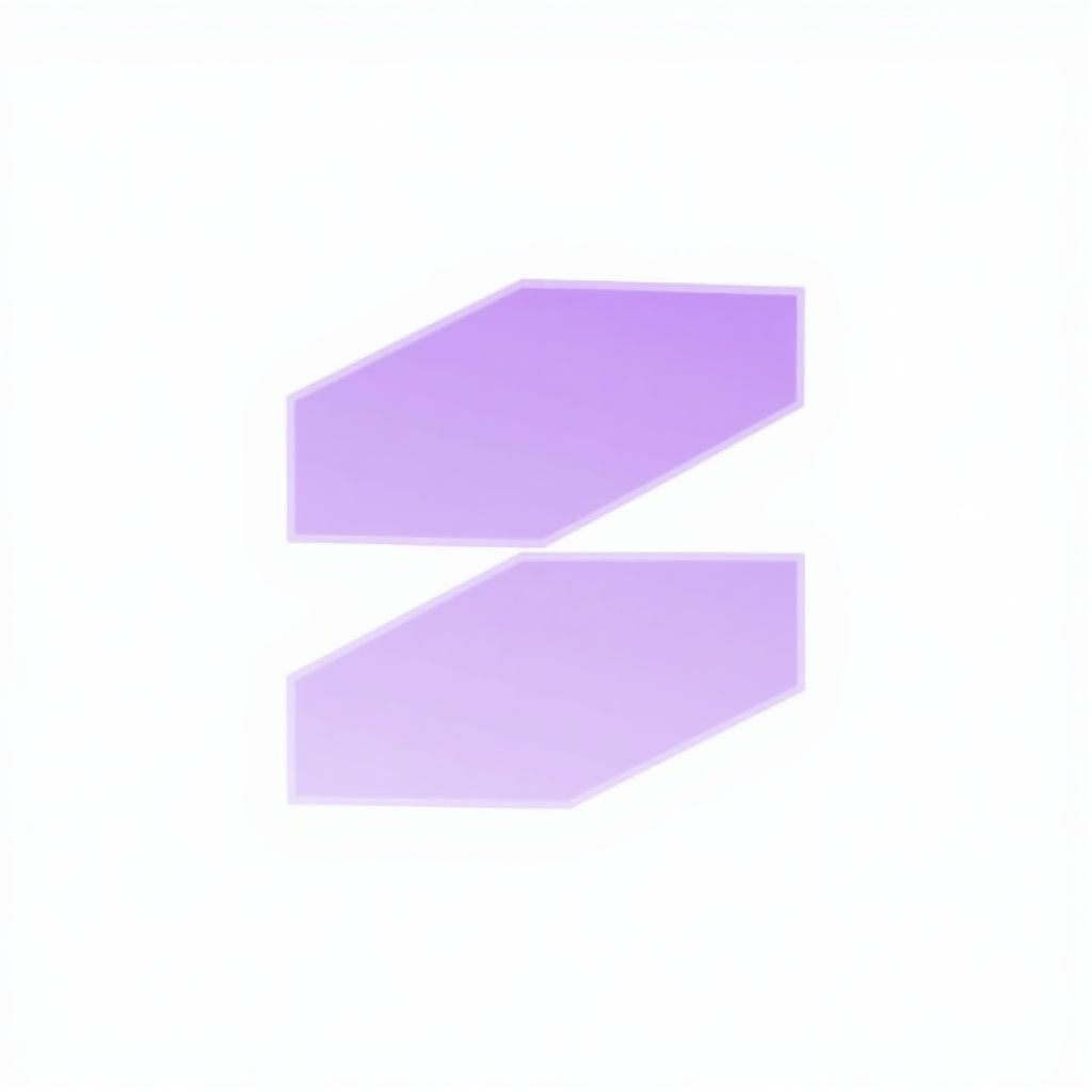 Logo de empresa de retail cliente
