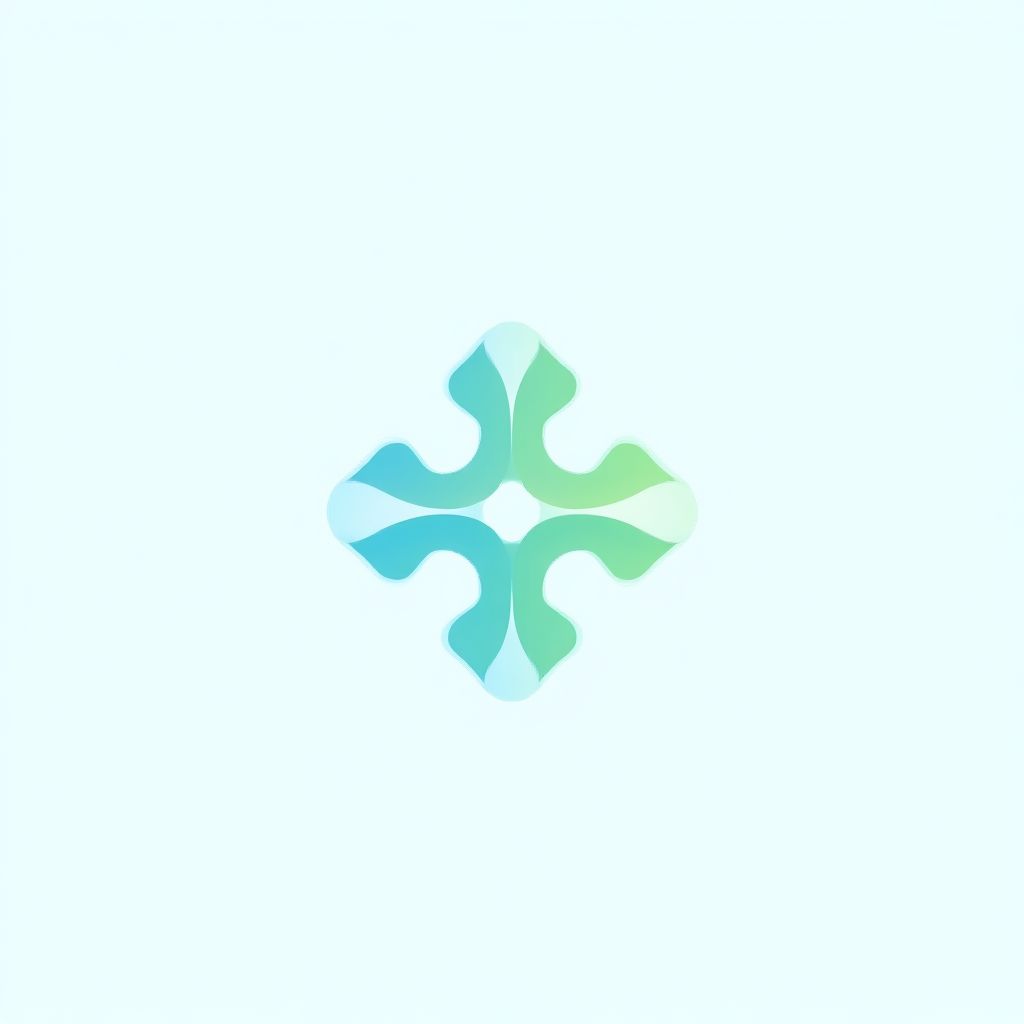 Logo de empresa farmacéutica cliente