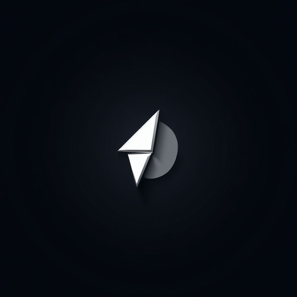 ConsultAR Logo