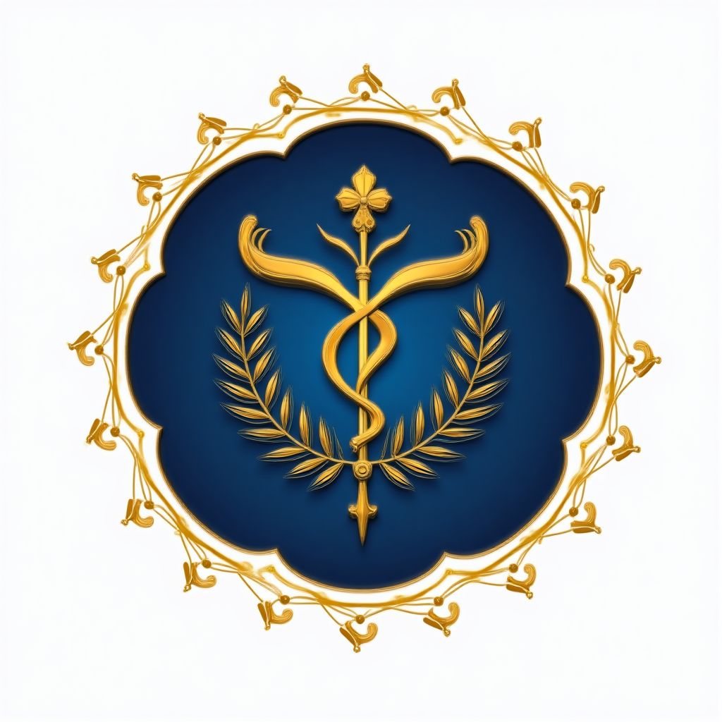 ConsultAR Logo