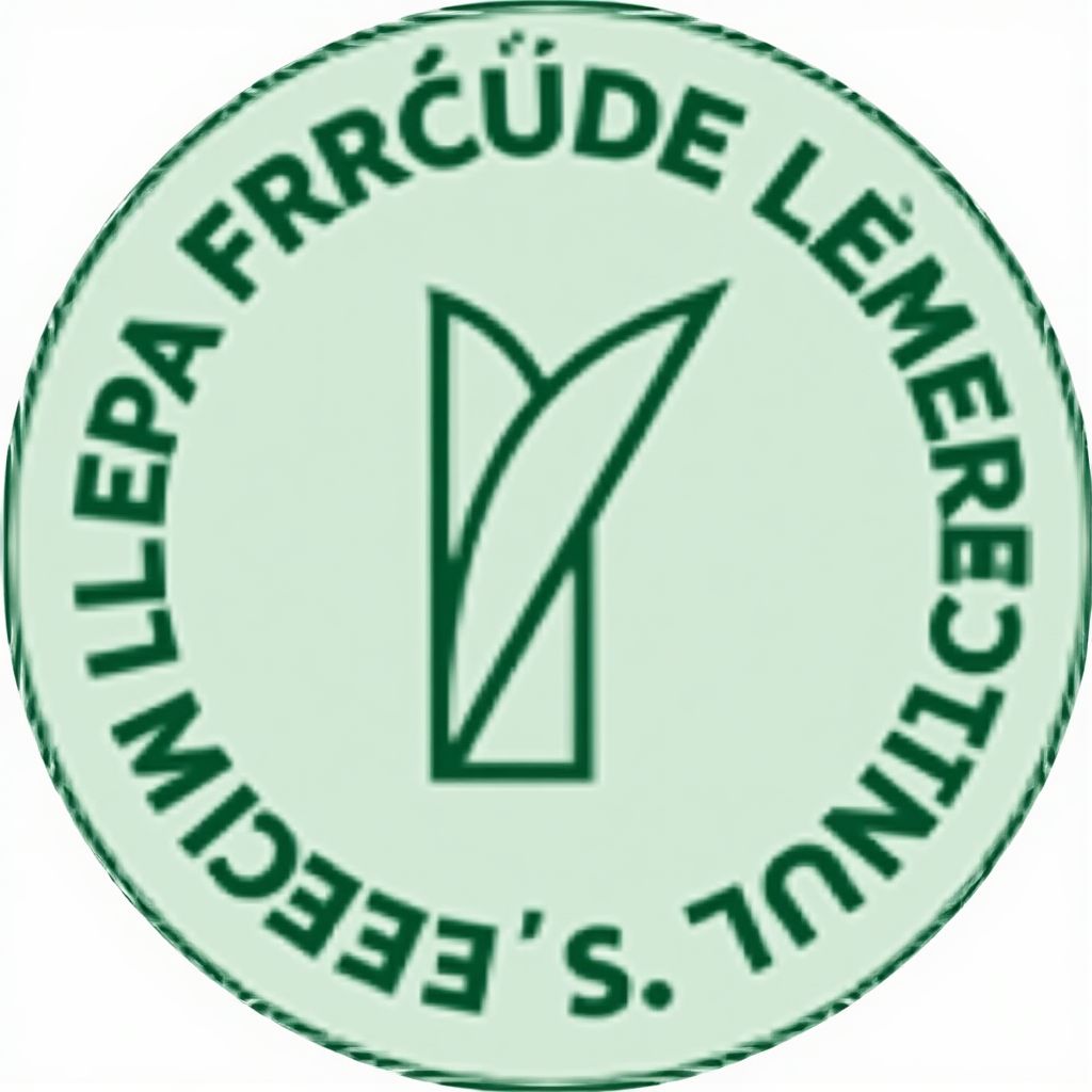 Ícono del Ministerio de Producción